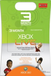 Pç Xbox 360 Chip RGH - SL Shop - A melhor loja de smartphones, games,  acessórios e assistência técnica