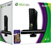 Pç Xbox 360 Chip RGH - SL Shop - A melhor loja de smartphones, games,  acessórios e assistência técnica